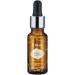  Silva Vitamin C Facial Serum | 10% Concentrated Vitamin C | Facial Care for Pigmentation and Age Spots | Facial Cleansing for Acne and Blemishes | Skin Care (Eye Serum 20ml) - Buy Online on GoSupps.com
