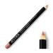Astra Crayon 150 g
