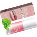 Yangqi Scented Moisturizing Lip Balm Moisturizing Creates Soft Lips to Repair Dry Chapped Lips - Buy Online on GoSupps.com