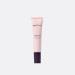 Mary Kay Eye Cream | Anti-Aging Hydration & Dark Circle Reduction - 12 Hours of Brightness - Buy Online on GoSupps.com