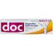 Doc Ibuprofen Pain Gel 5% - Fast Relief for Aches & Pains - 150g | Buy Internationally - Buy Online on GoSupps.com