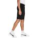PUMA ESS Jersey Shorts - Men's XL Black Running Shorts for Ultimate Comfort & Performance - Buy Online on GoSupps.com
