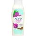 St. Ives Coconut and Orchid Body Wash 24 oz (Pack of 2) - Moisturizing Formula - Buy Online on GoSupps.com