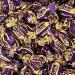 Bonds Chocolate Eclairs Bags | Toffee Sweets | No Artificial Colour | Traditional Favourites | 120g | (Pack of 6) - Buy Online on GoSupps.com