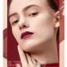 BestLand 6Pcs Matte Liquid Lipstick and Lip Liner Set - Waterproof, Non-Stick, Velvety Nude Shades - Makeup Gift Set (Set E) - Buy Online on GoSupps.com