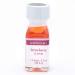 LorAnn Strawberry SS Flavor 1 Dram Bottle - 2 Pack | 3.7ml - 1 Teaspoon | Premium Quality - Buy Online on GoSupps.com