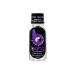 VPX Bang Energy Shots Purple Haze 24 Pack - Buy Online - Buy Online on GoSupps.com