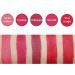 Avril Crayon Lipstick Rose Delicate - 2g | Vegan Natural & Long-lasting International Shipping - Buy Online on GoSupps.com