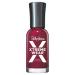 Sally Hansen Hard as Nails Xtreme Wear Red Carpet 0.4 Fluid Ounce 0.4 Fl Oz (Pack of 1)