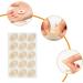 Corn Plasters Adhesive Foam Cushion Pads Pain Relief Care Callus Foot Health Toe - Buy Online on GoSupps.com