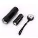 Red Flashlight Vein Finder for Children and Elderly - Vein Viewer Locator - Buy Online on GoSupps.com