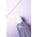 Re:NK Intense Brightening Moisturizing Blemish Care Clear Serum - 40mL | Best International Shipping for Radiant Skin - Buy Online on GoSupps.com