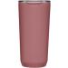 Buy CAMELBAK Horizon Tumbler - Insulated Stainless Steel with Tri-Mode Lid | Terracotta Rose - International Shipping Available - Buy Online on GoSupps.com