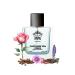 Caffe Rose Tom Forde Perfume For Men | Woody Aromatic Fragrances | Long Lasting Mens Perfume | Fragrance Sutaible for Any Occasion | Gift For Him