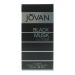 Jovan Black Musk by Jovan for Men - 3 Ounce Cologne Spray - Buy Online on GoSupps.com
