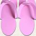 HEALLILY 36 Pairs Women's Pink Sandals - EVA Disposable Foam Flip Flops for International Shipping - Buy Online on GoSupps.com