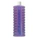 Avon Bubble Bath 500ml - Lavender