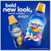 Sunshine Coffee Creamer Bundle: 64 fl oz French Vanilla + Authentic CureCor Collective Sticker - Buy Online on GoSupps.com