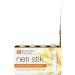 Himalayan Chandra Neti Stik Display 12 Count - Natural Nasal Cleansing Tool - Buy Online on GoSupps.com