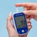 Evencare Medline G2 Blood Glucose Test Strips - 50 Count for G2 Monitoring System - Buy Online on GoSupps.com