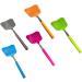 Dewedrt Telescopic Fly Swatters Heavy Duty Flyswatter with Stainless Mosquito Repellent Tool Home Parts Accessories Tools C - Buy Online on GoSupps.com