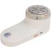 Buy Electric Lint Remover & Sweater Defuzzer - ABS 500mAh for Furniture (Cream White) | International Shipping Available - Buy Online on GoSupps.com