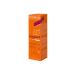 Noreva Bergasol Expert BB Cream Light SPF50+ - 40ml | Buy Online Worldwide | Best Sun Protection & Moisturizer - Buy Online on GoSupps.com