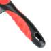 PopetPop 2pc Portable Pet Grooming Brush Set - Stainless Steel Animal Fur Remover for Dogs Cats and Rabbits - Durable & Lightweight Cleaning Tool - Buy Online on GoSupps.com