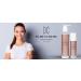 Women's Cream Intim Nursing Set - Urologist-Developed Care Cream & Intimate Wash Lotion with Microsilver - Gynecologist Recommended - Buy Online on GoSupps.com