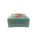 Diosa Hebe Lavender and Menthol Soap 100g | Refreshing International Shipping Available - Buy Online on GoSupps.com