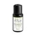 Ellia Aroma Diffuser Rosemary Essential Oil Mix Pure Aromatherapy Diffusing Warming Woodsy Scent Clarifying and Refreshing Long Lasting UV Protection Bottle Rosemary 15 ml