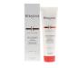 KERASTASE nutritive Nectar thermique 150ml - Leave-in Heat Protectant Nectar 5.1 Fl Oz (Pack of 1)