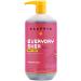 Alaffia Everyday Shea Body Wash - Moisturizing, Fair Trade Shea Butter, Neem & Coconut - 32 Fl Oz - Buy Online on GoSupps.com
