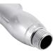 Buy Bidet Parts - G1/2 Inch Bathroom Handle Spray for Cloth Diapers | International Shipping Available - Buy Online on GoSupps.com