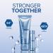 Paul Mitchell Bond Rx Reparative Oil - Repair & Shine for Chemically Treated Hair | 0.85 oz - Buy Online on GoSupps.com