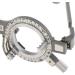 Jojomis Optician Equipment for 60mm Optical Lenses | Buy Internationally Online - Buy Online on GoSupps.com