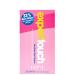 OPI Expert Touch Lint-Free Nail Wipes 200 Count (Pack of 1)