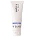 eraclea Purifying Gel Cleanser Gentle Face Cleanser with Hyaluronic Acid Aloe and Watermelon Extract. Gently Cleanses Removes Makeup and Impurities on All Skin Types (4 fl oz)