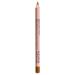 Moira Signature Lip Pencil in 009 Caramel Beige - Long-Lasting Precision Lip Liner - Buy Online on GoSupps.com