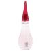 Crystal for Women - 3.3 oz EDT Spray - Buy Online on GoSupps.com