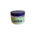 Garnier Fructis Curl Stretch Pudding Sulfate Free Anti-Shrinkage Cream  10.1 fl oz