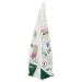 Buy Eco-Friendly Winni's Laundry Detergent - Aleppo & Verbena 1000ml Refill Pouch | International Shipping Available - Buy Online on GoSupps.com