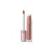 Anastasia Beverly Hills - Lip Gloss - Pink Ginger