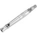 Ultrasonic Dog Whistle Professional Dog Training Whistle Dog Stop Barking Whistle Adjustable Pitch Dog Whistle - Buy Online on GoSupps.com