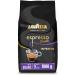 Lavazza Espresso Barista Intenso Coffee Beans - Drum Roast Whole Bean - Intense & Full-Bodied - Medium Roast - Level 9 Intensity - 1kg