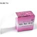 KADS Nail Fiberglass & Silk Wrap System for Gel Nail Extension | Strong & Flexible Nail Repair - Buy Online on GoSupps.com
