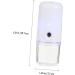 VINTORKY 1pc Creative Nano Mist Sprayer USB Sprayer Acondicionador Nano Facial Mister Handheld Steamer White - Buy Online on GoSupps.com