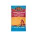 TRS Haldi Powder | 100G | Turmeric Powder |Adds Taste and Flavour to Meals |Ground Turmeric Ginger | Indian Origin