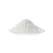Buy Organic Icing Sugar 500g | Natural Sweetener for Baking | International Shipping Available - Buy Online on GoSupps.com