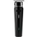 Professional Hair Clippers & Grooming Kit - KM-1115 T Blade Trimmer for Mustaches & Hair Cutting - Buy Online on GoSupps.com